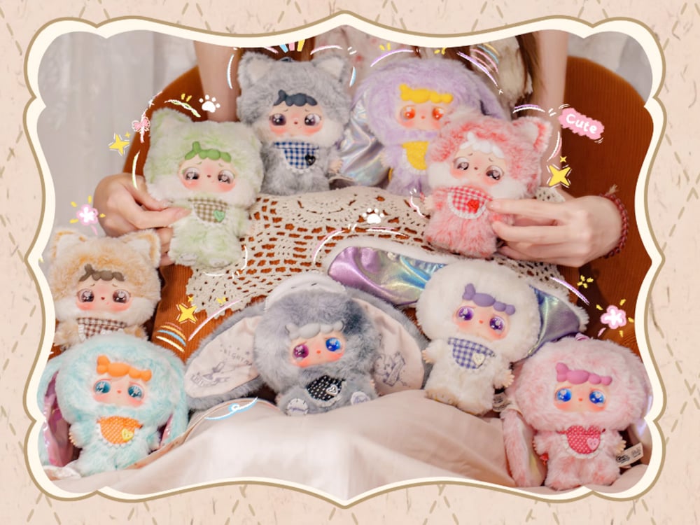 c99896dc-ee36-4dbf-aeb2-