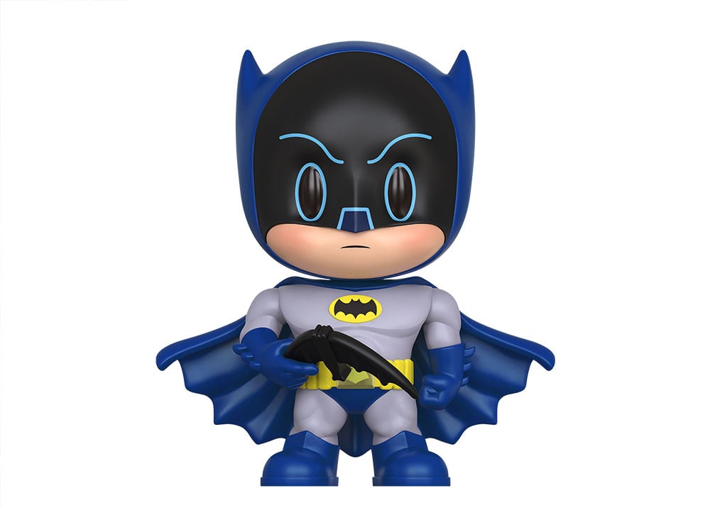 e74bf09e-58b1-4046-88f3-