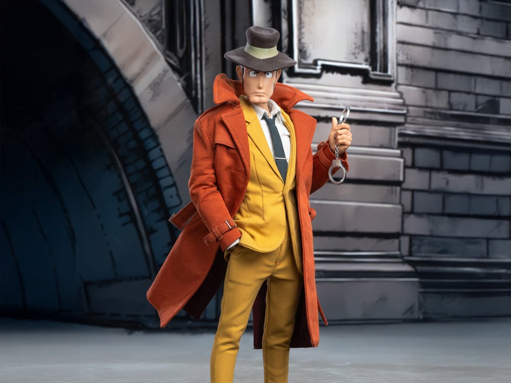 eaa80094-2205-4816-a94f-