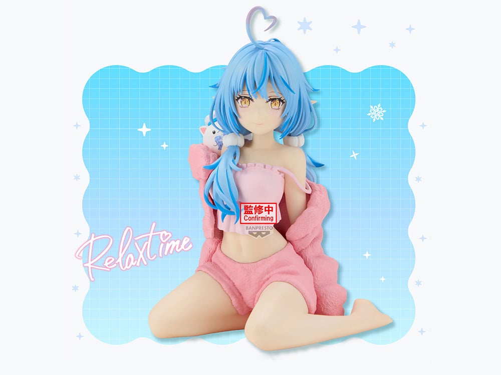 fca45ae2-c890-495a-9b88-