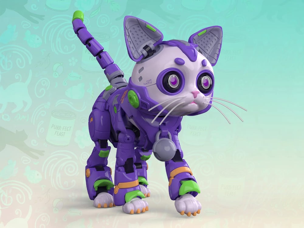 03110d6b-bd93-426a-8fc8-