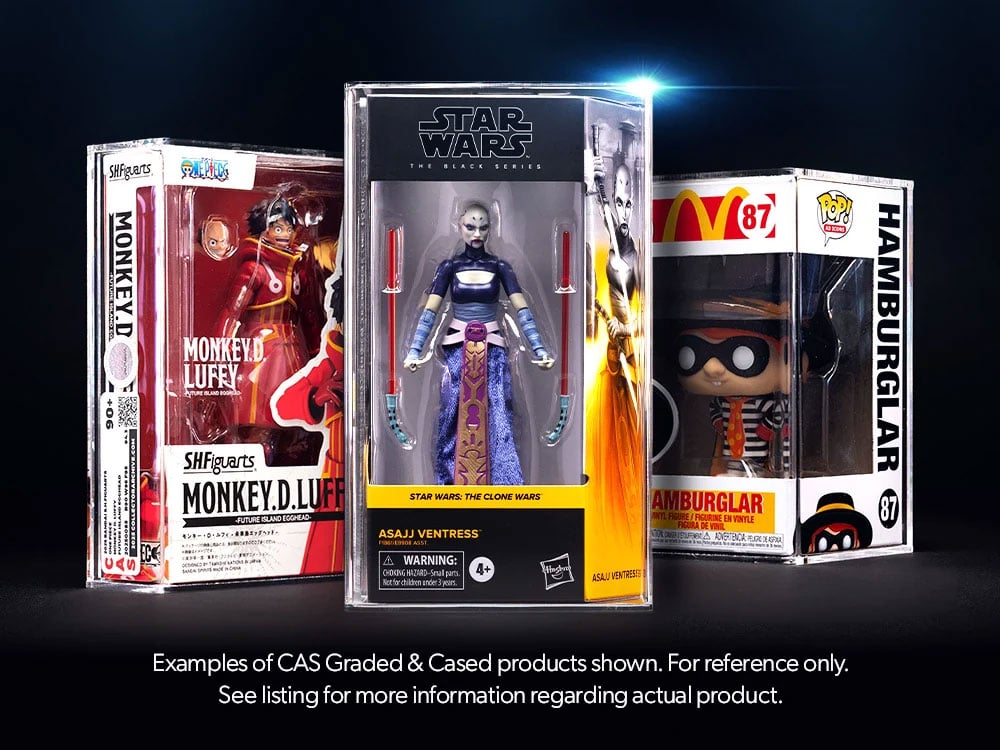 0779e9f0-3e59-44cc-bea8-