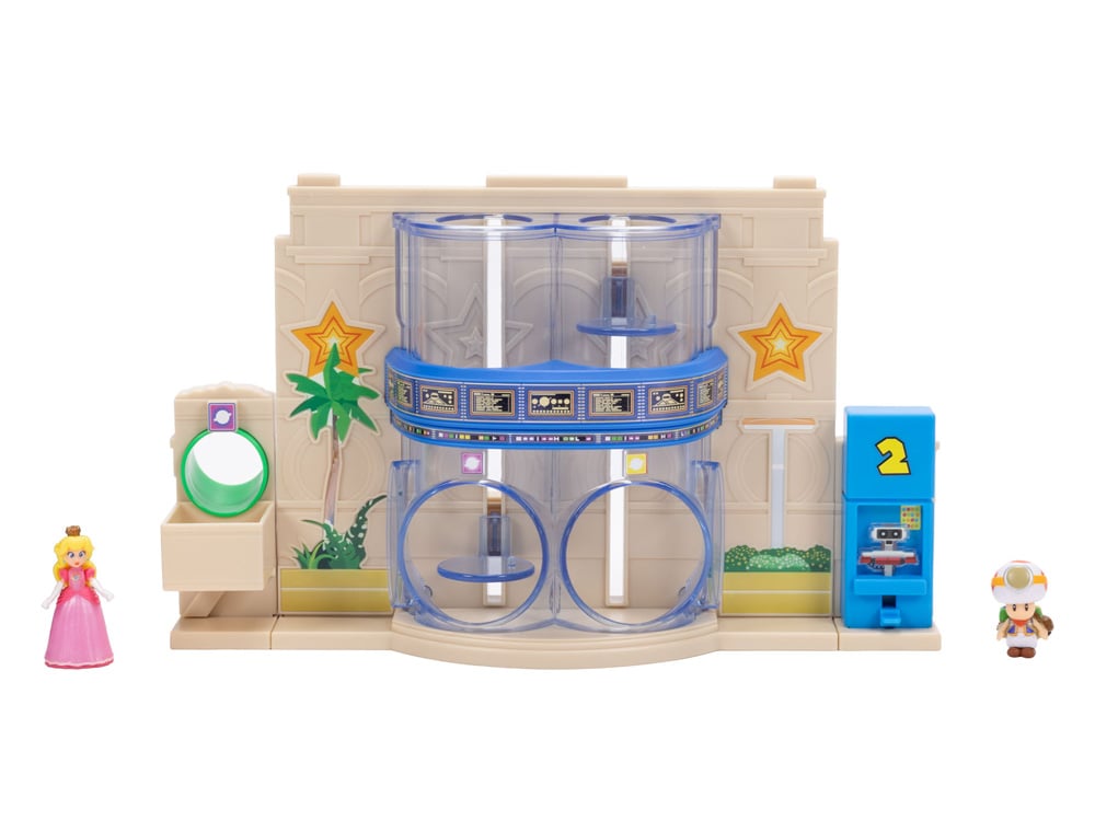 083de67c-35fd-4be2-b2d2-