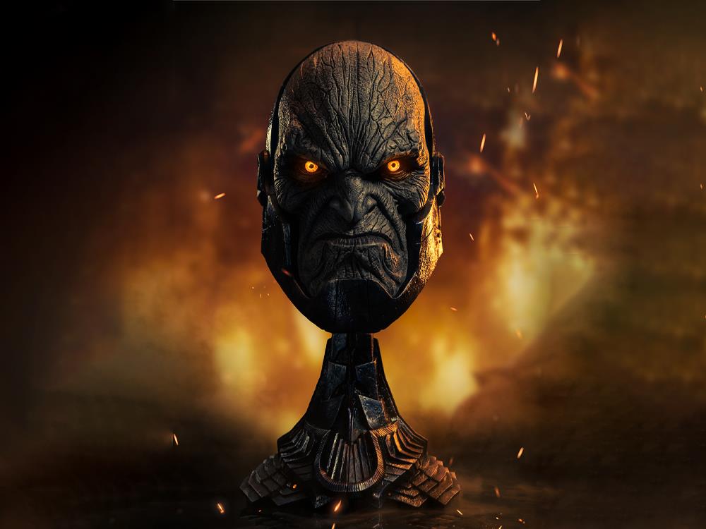 1c21e23f-0ac5-4cd2-8f81-