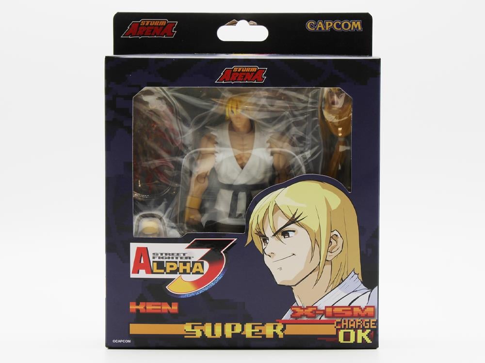 2bf6ebeb-29ea-4eba-862d-