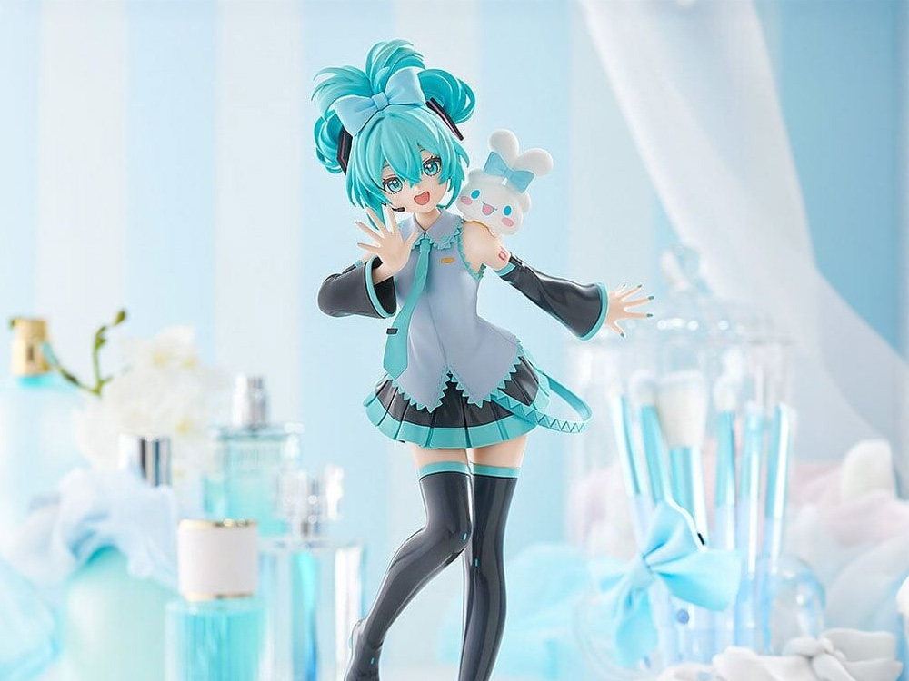 2ec8f76f-caf4-4482-9a0a-