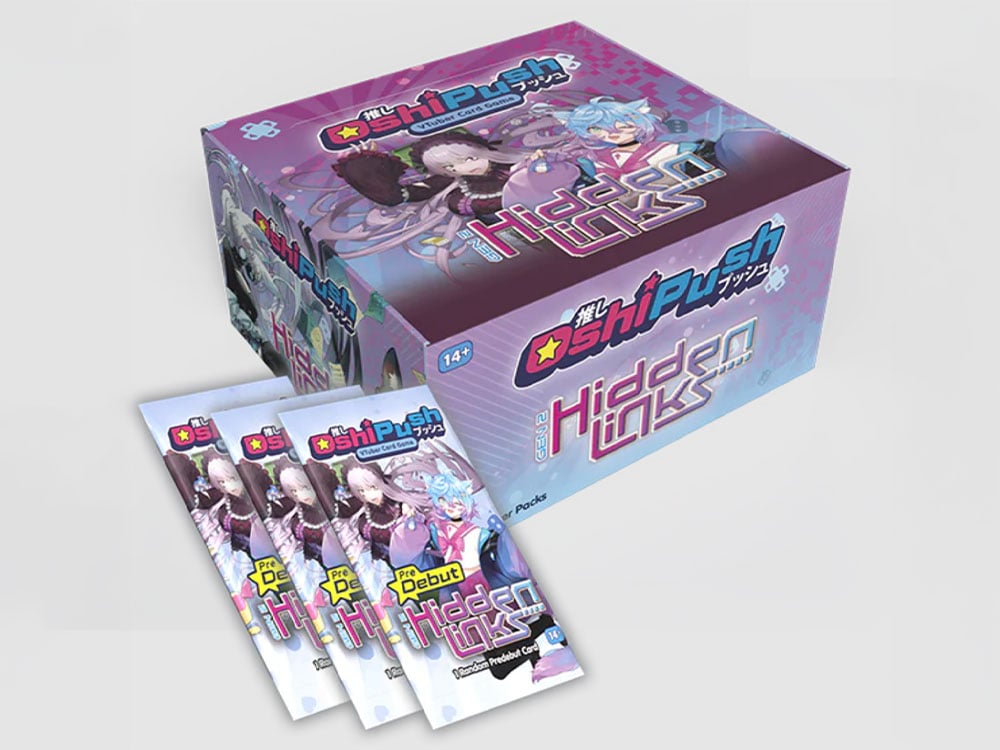 333abf6e-e934-4d01-bdb9-