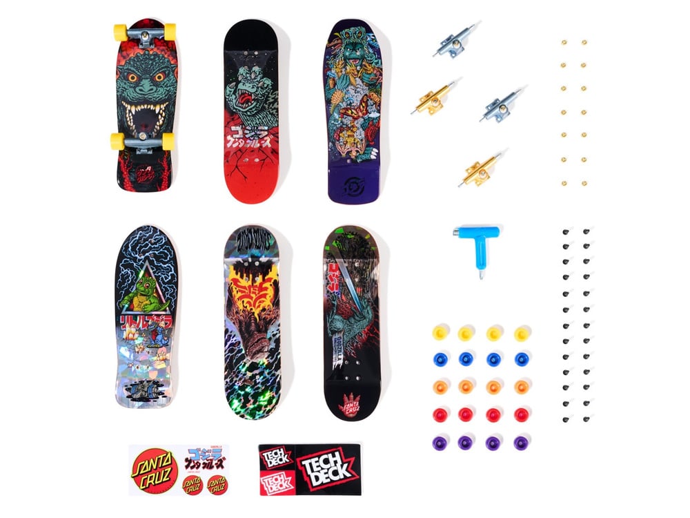 41283563-47bc-48e9-a300-