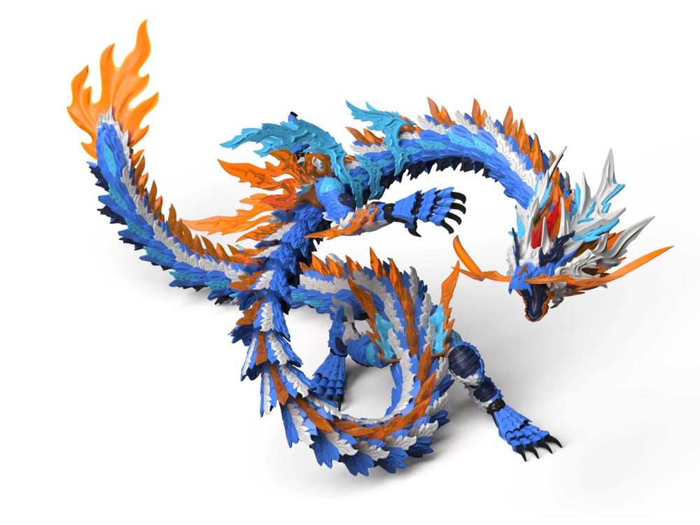 423c9e81-fbcb-4af4-882b-