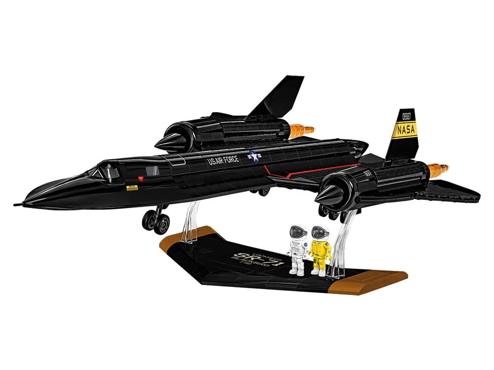 42b5aaf6-25bf-4e8e-ba48-