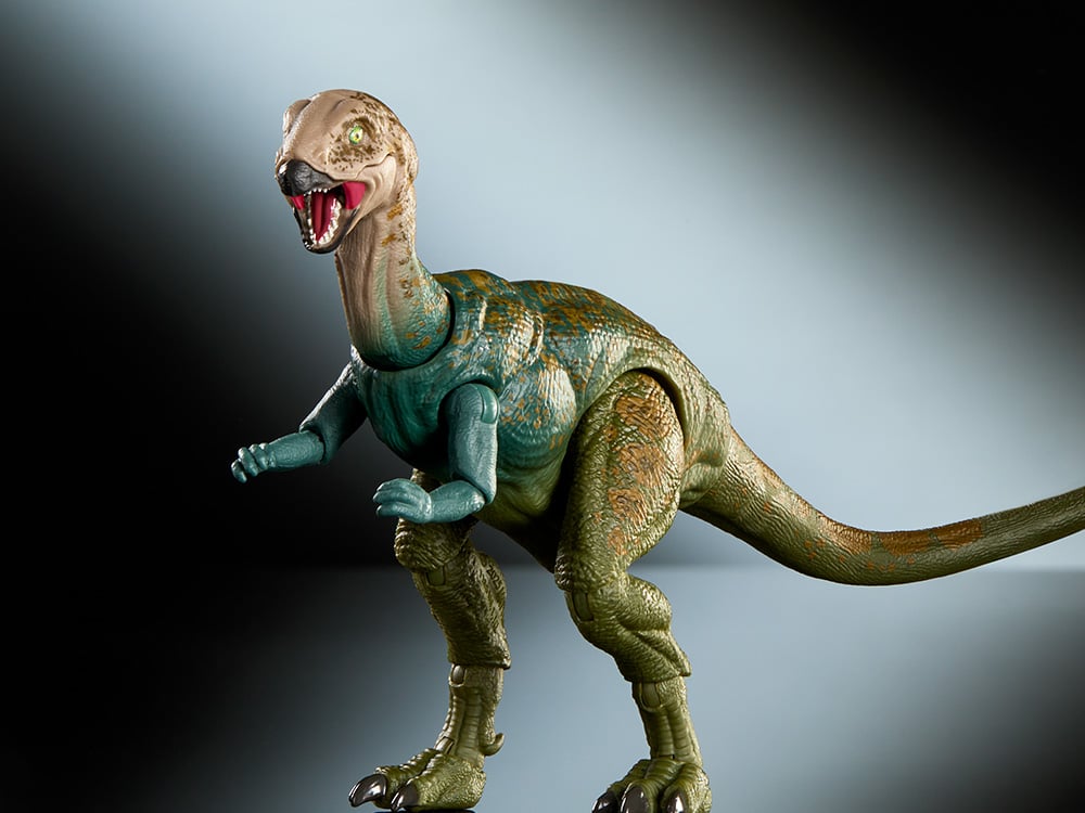 4dbd881e-99ed-418f-96d8-