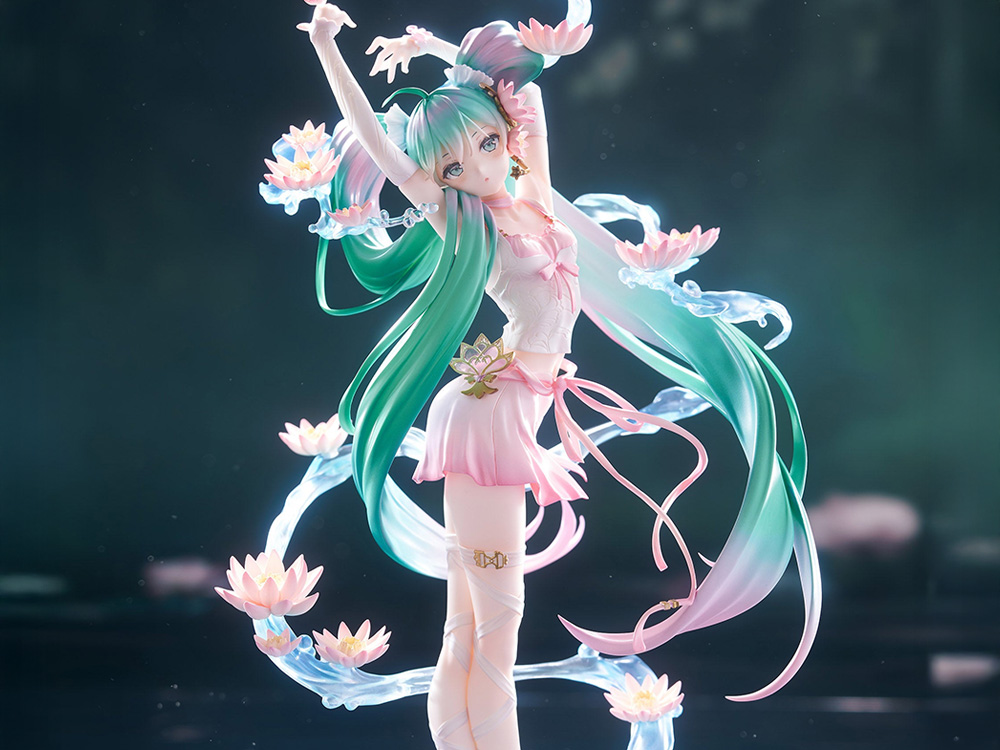 522e9d3a-8acc-4d9f-9060-