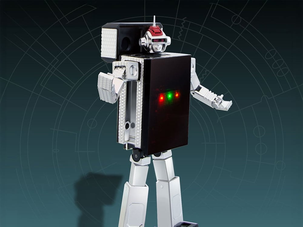 BANDAI 黄金戦士ダイラタン IC LIGHTAN 5cc63a57-dffc-466d-961d-