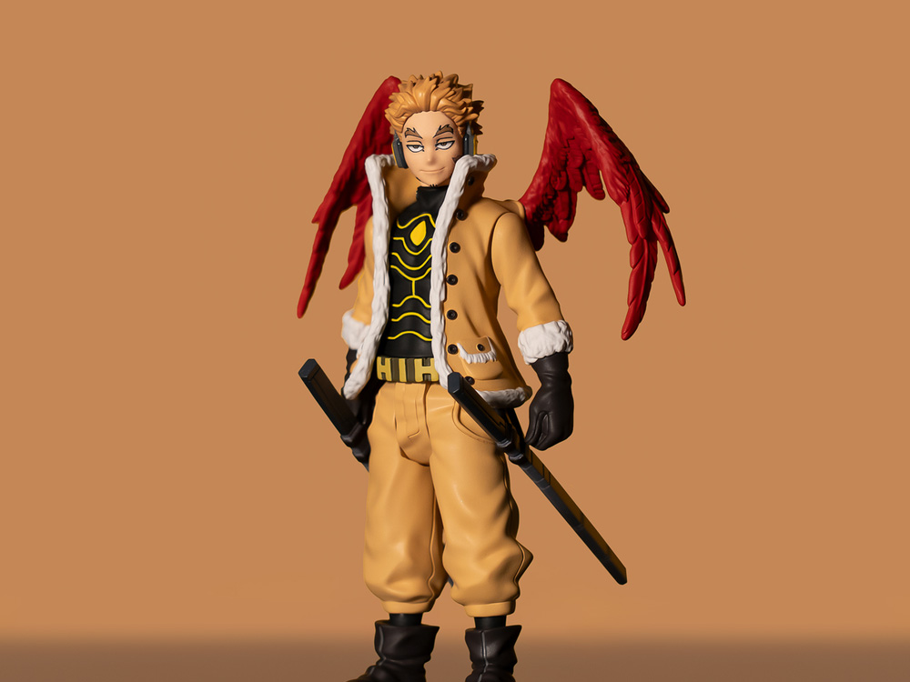 618c2e69-9860-4b32-95ba-