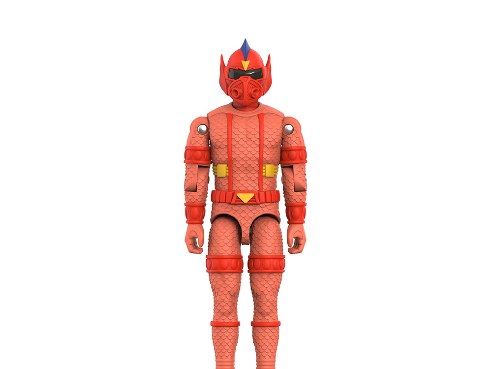 65e3af13-1eac-46f1-92f1-