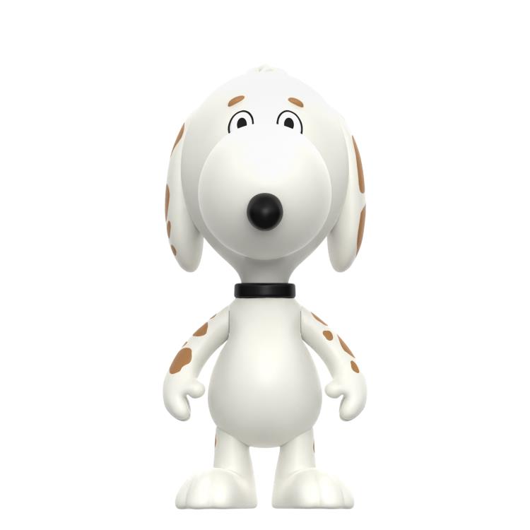 Peanuts ReAction Wave 10 Snoopy's Siblings Random Figure