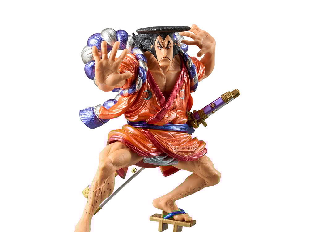 909fd2c6-8761-4189-a69a-