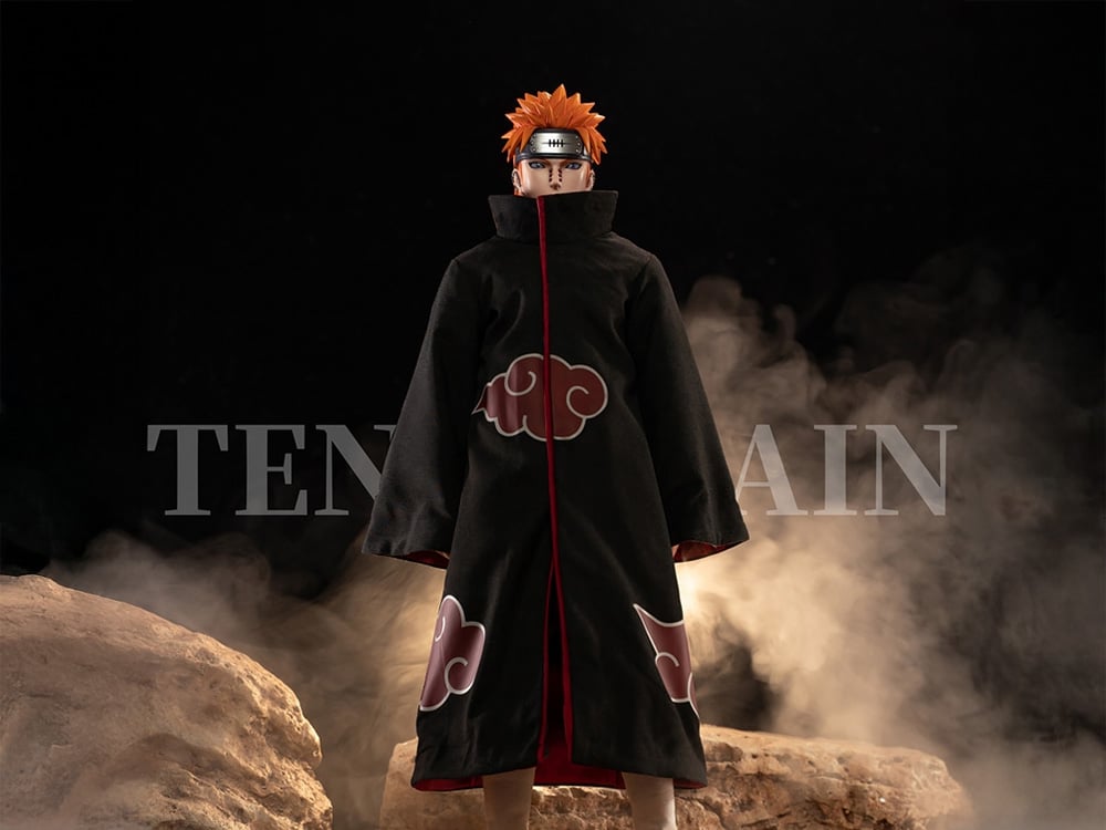 a4e9893e-38fc-456f-8c7a-