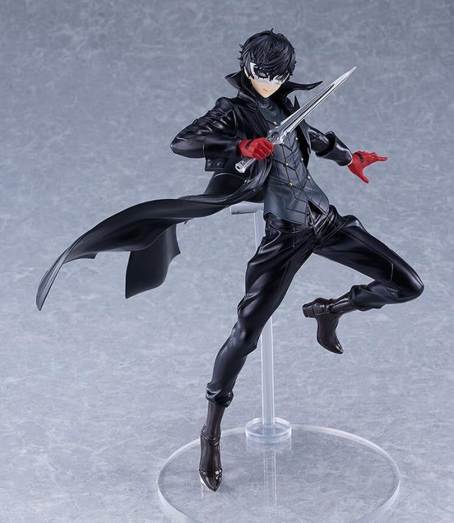 Persona 5 Royal Pop Up Parade L Joker