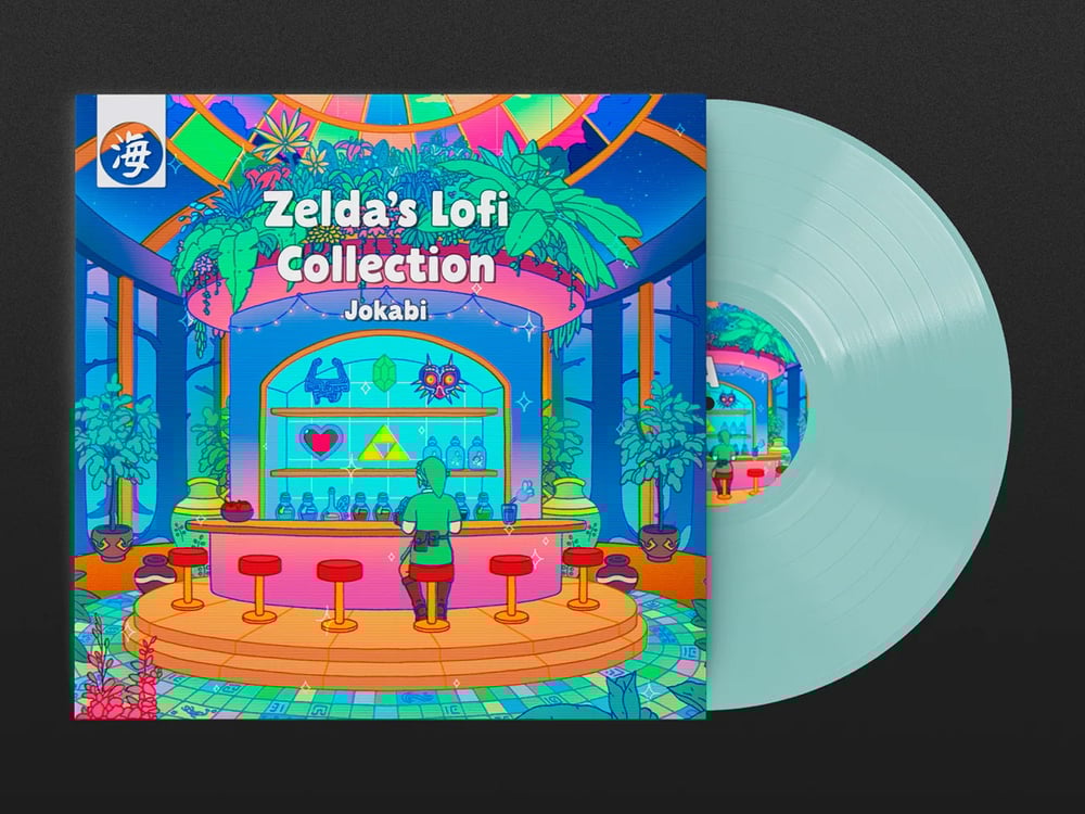 a9e6e892-d055-4117-bc92-