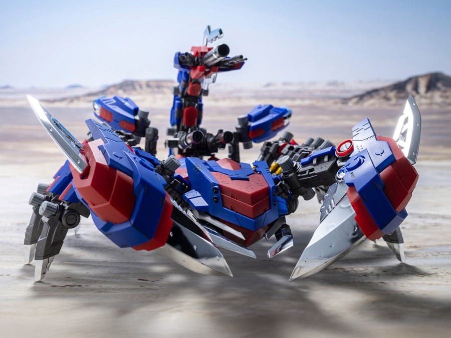 ac225908-9b54-4261-9485-