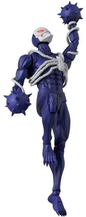 Marvel Comics MAFEX No.303 Venom 2099 Action Figure