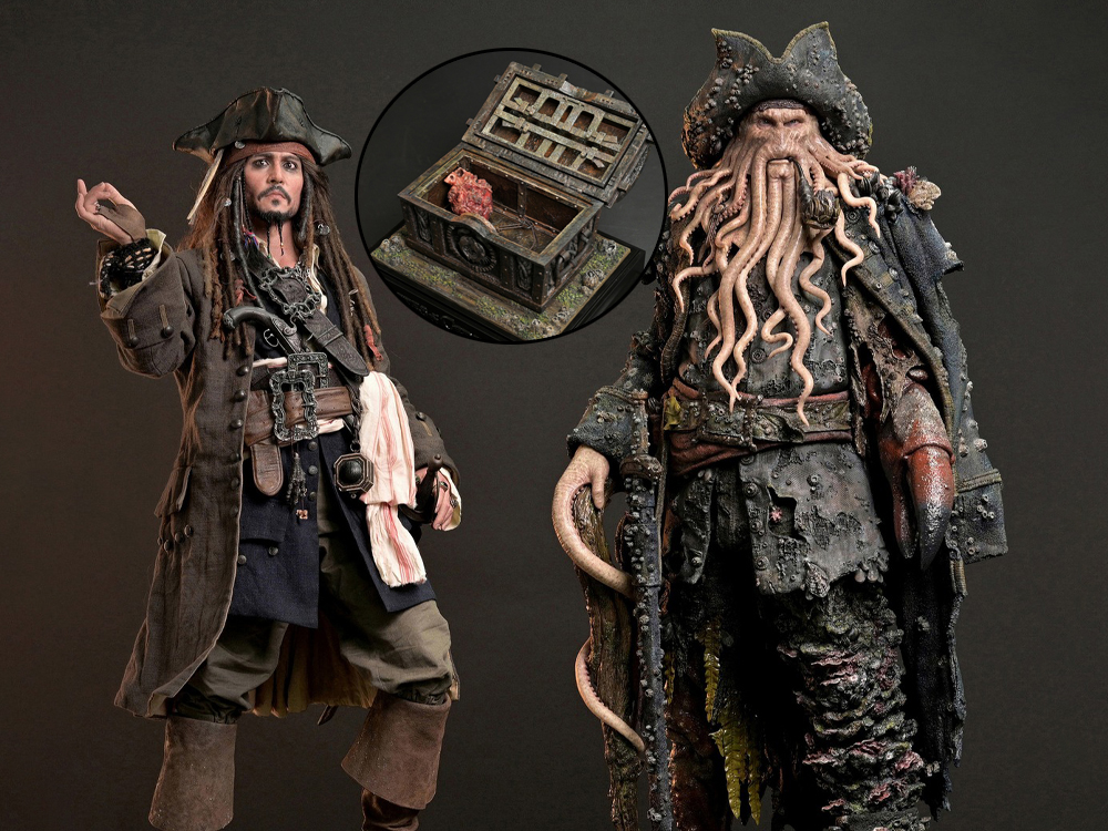 b9abc52b-c160-49b9-b4a4-