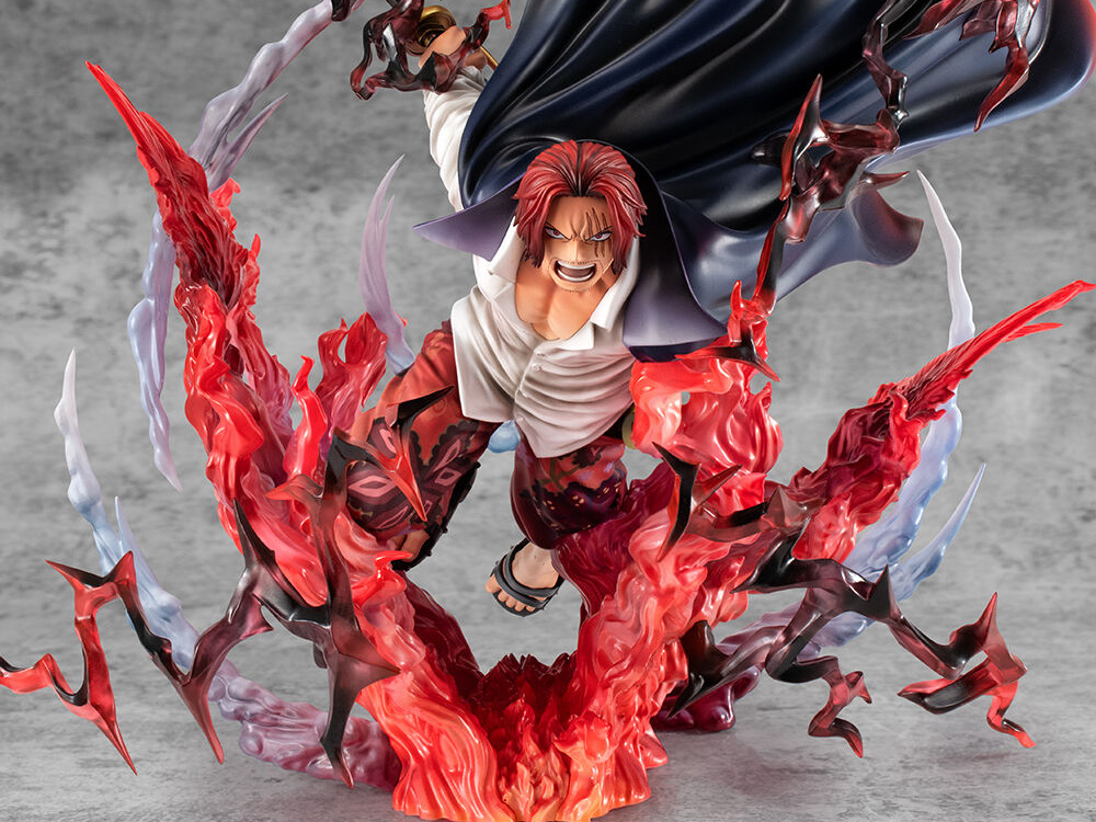 c217c7a2-3700-4c55-a05f-