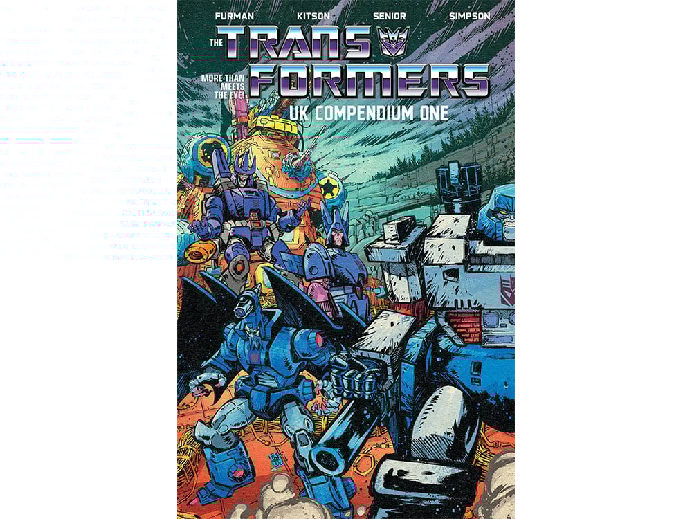 db682ede-160e-4ef4-88b2-