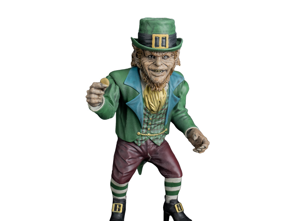 e3de0841-3bbf-4ff3-ae98-