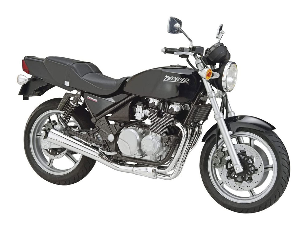 e40a442b-a8fe-4ba0-a431-