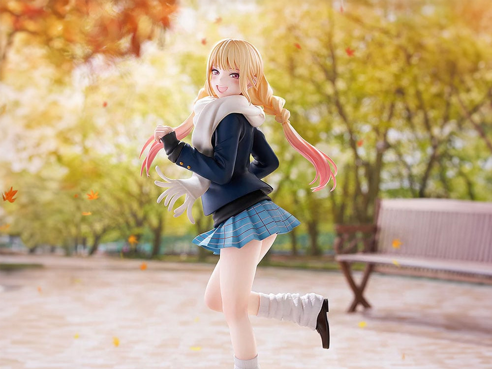 my-dress-up-darling-marin-kitagawa-winter-uniform-ver-1-7-scale-figure