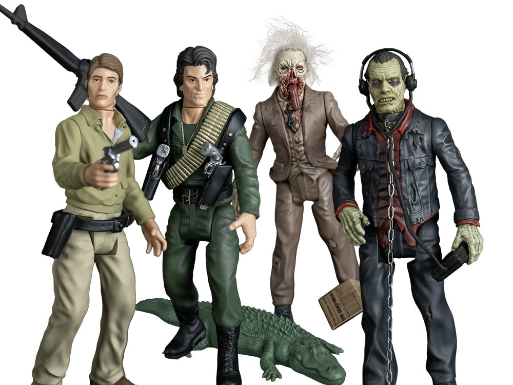 ef3e9906-9737-4ba1-8ef1-