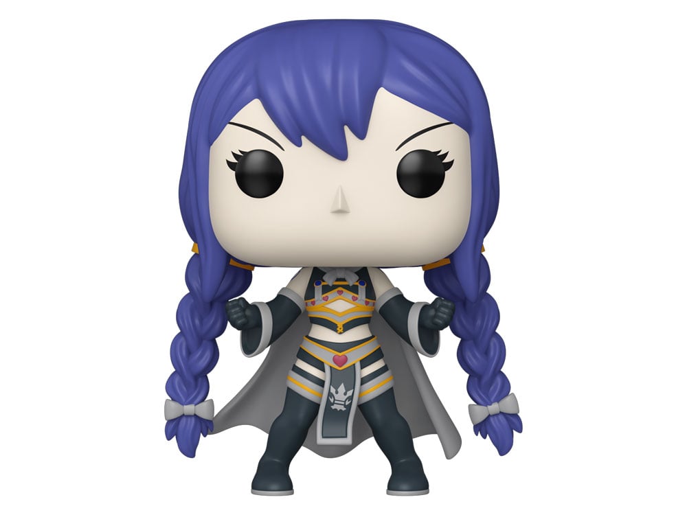 f063b66e-41c2-43fd-85e2-