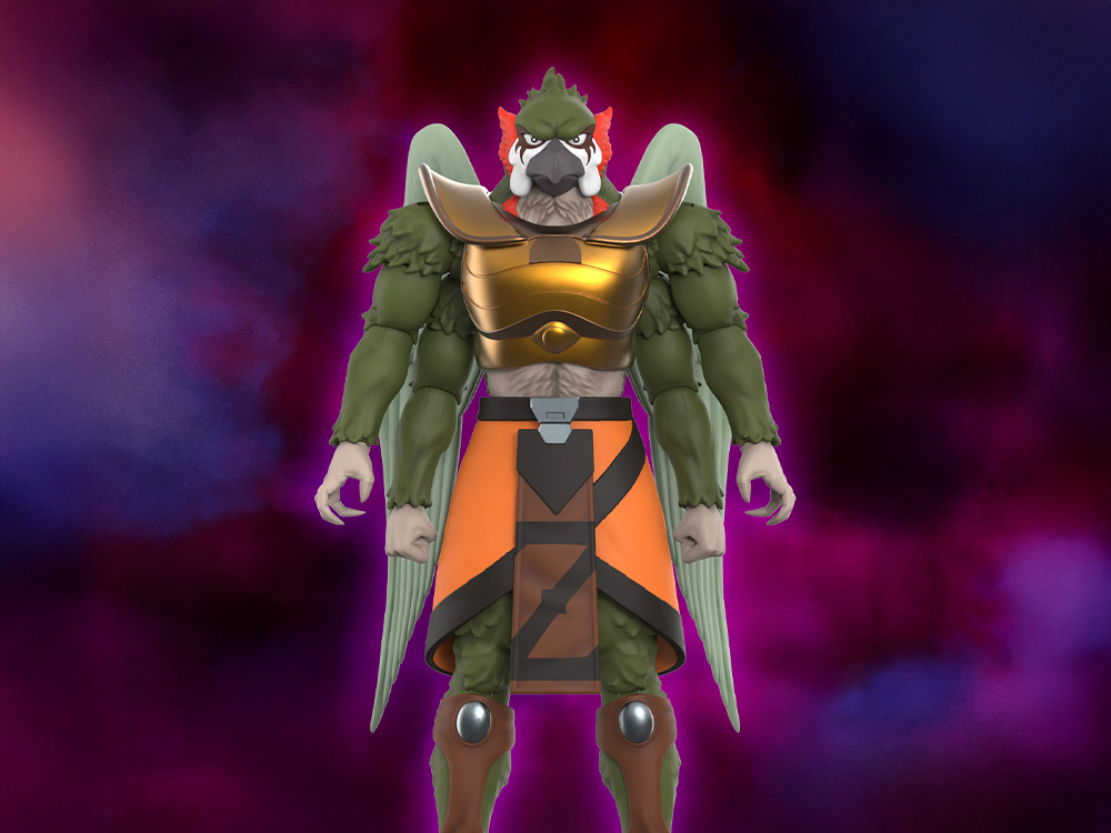 814802d9-887d-4369-b4b6-