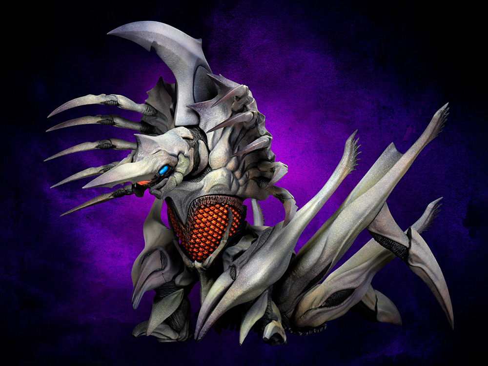 f2783a56-330f-4e5f-ac01-