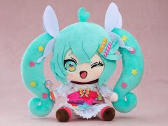 Fitness Boxing Feat. Hatsune Miku Amazing Yamaguchi Revoltech