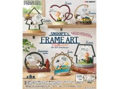 Peanuts Ultra Detail Figure No.361 Saxophone Player Snoopy