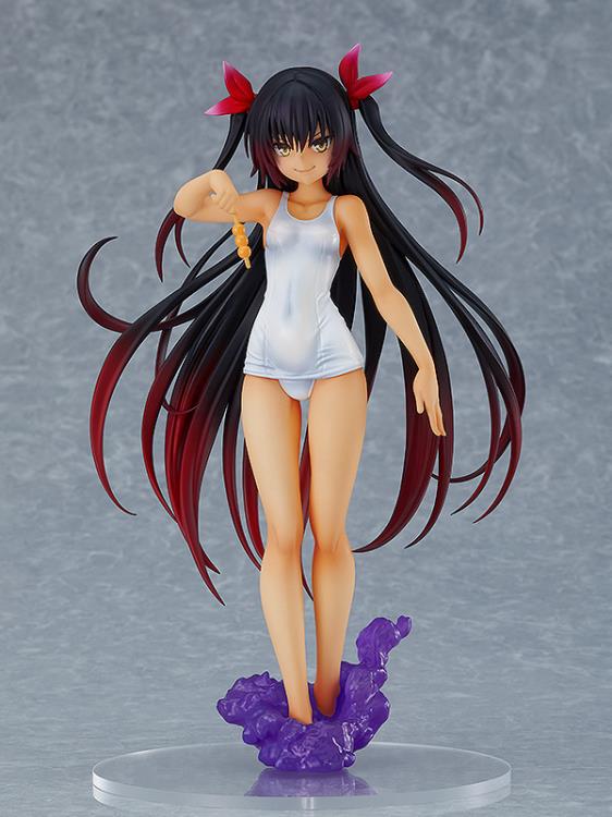 To Love-Ru Darkness Pop Up Parade Nemesis Gallery Image 3