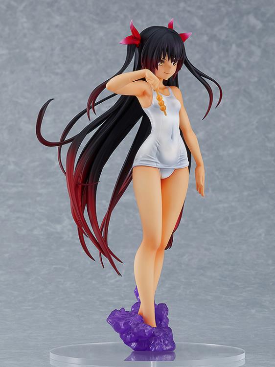 To Love-Ru Darkness Pop Up Parade Nemesis Gallery Image 5
