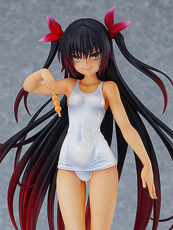 To Love-Ru Darkness Pop Up Parade Nemesis Gallery Image 2
