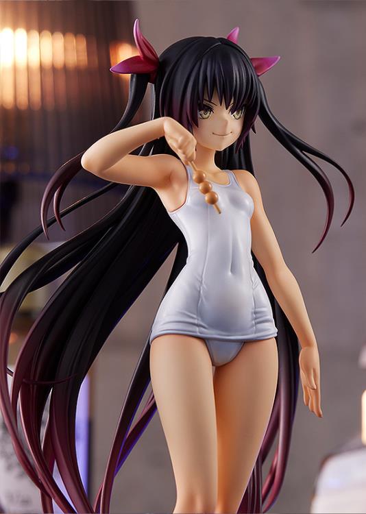 To Love-Ru Darkness Pop Up Parade Nemesis Gallery Image 10