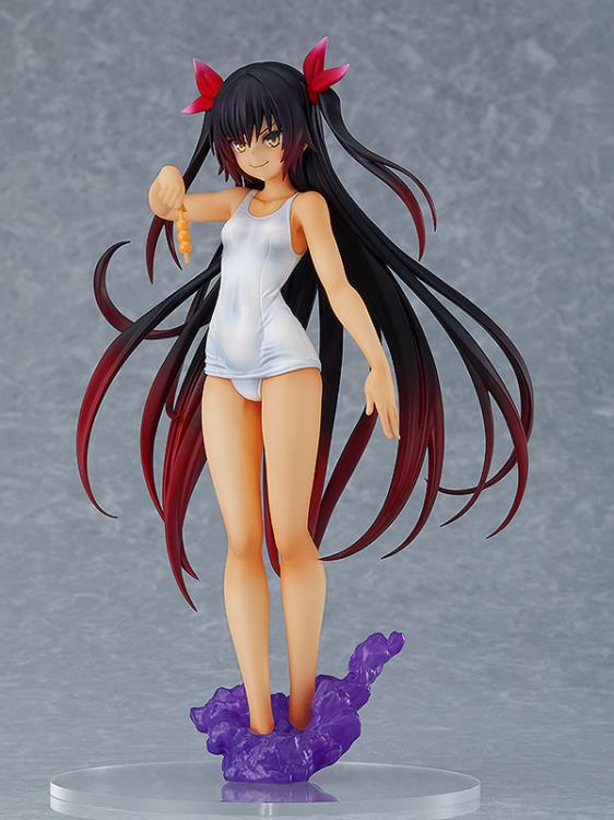 To Love-Ru Darkness Pop Up Parade Nemesis Gallery Image 4