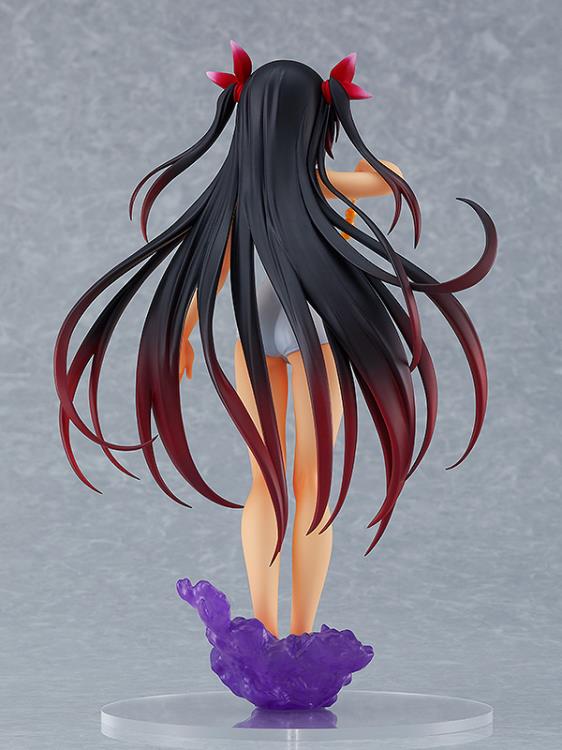 To Love-Ru Darkness Pop Up Parade Nemesis Gallery Image 6