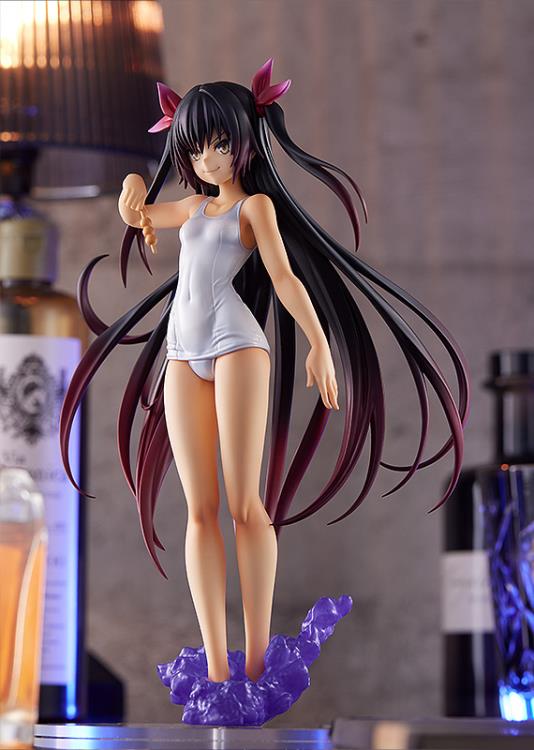 To Love-Ru Darkness Pop Up Parade Nemesis Gallery Image 8