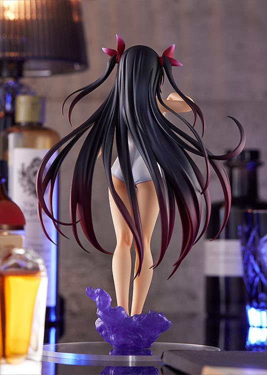 To Love-Ru Darkness Pop Up Parade Nemesis Gallery Image 9