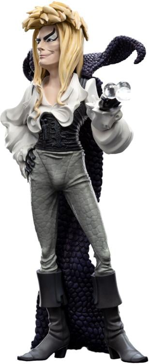 Labyrinth Mini Epics Jareth the Goblin King Exclusive Gallery Image 5