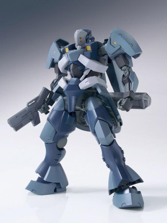 Mobile Suit Gundam: Iron-Blooded Orphans HGI-BO Rouei 1/144 Scale Model Kit Gallery Image 3