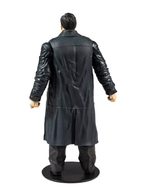 The Batman DC Multiverse The Penguin Action Figure Gallery Image 5