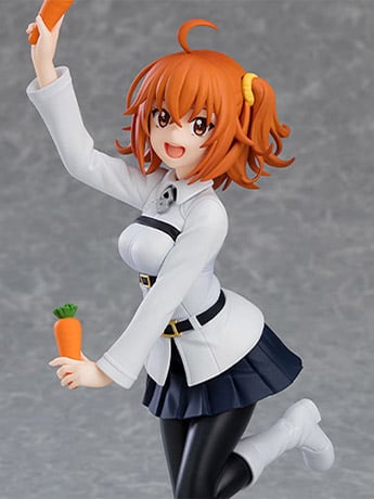 Fate/Grand Carnival Pop Up Parade Ritsuka Fujimaru